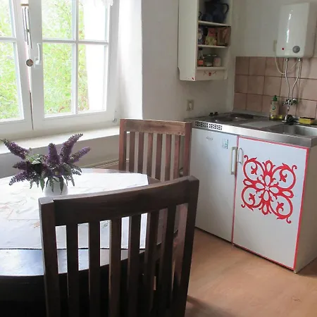 Im Gruenen Elbtal * Stadt Wehlen